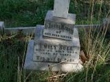 image of grave number 200518